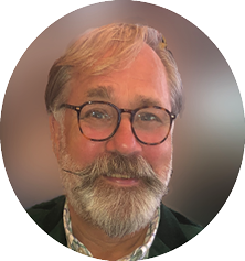 Applied Leadership Challenges